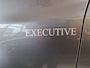 Suzuki SX4 1.6 Executive | Trekhaak | PDC