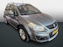 Suzuki SX4 1.6 Executive | Trekhaak | PDC