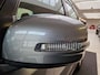 Suzuki SX4 1.6 Executive | Trekhaak | PDC