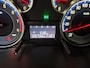 Suzuki SX4 1.6 Executive | Trekhaak | PDC