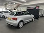 Audi A1 1.2 TFSI Connect NL-auto met allseasonbanden, navigatie en cruise control