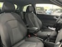 Audi A1 1.2 TFSI Connect NL-auto met allseasonbanden, navigatie en cruise control