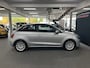 Audi A1 1.2 TFSI Connect NL-auto met allseasonbanden, navigatie en cruise control