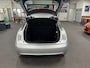 Audi A1 1.2 TFSI Connect NL-auto met allseasonbanden, navigatie en cruise control