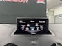 Audi A1 1.2 TFSI Connect NL-auto met allseasonbanden, navigatie en cruise control