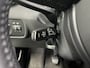 Audi A1 1.2 TFSI Connect NL-auto met allseasonbanden, navigatie en cruise control