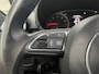Audi A1 1.2 TFSI Connect NL-auto met allseasonbanden, navigatie en cruise control