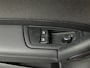 Audi A1 1.2 TFSI Connect NL-auto met allseasonbanden, navigatie en cruise control