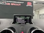 Audi A1 1.2 TFSI Connect NL-auto met allseasonbanden, navigatie en cruise control