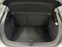 Audi A1 1.2 TFSI Connect NL-auto met allseasonbanden, navigatie en cruise control
