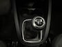 Audi A1 1.2 TFSI Connect NL-auto met allseasonbanden, navigatie en cruise control