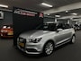 Audi A1 1.2 TFSI Connect NL-auto met allseasonbanden, navigatie en cruise control
