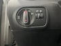 Audi A1 1.2 TFSI Connect NL-auto met allseasonbanden, navigatie en cruise control