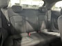 Audi A1 1.2 TFSI Connect NL-auto met allseasonbanden, navigatie en cruise control