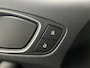 Audi A1 1.2 TFSI Connect NL-auto met allseasonbanden, navigatie en cruise control