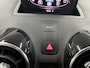 Audi A1 1.2 TFSI Connect NL-auto met allseasonbanden, navigatie en cruise control