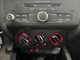 Audi A1 1.2 TFSI Connect NL-auto met allseasonbanden, navigatie en cruise control