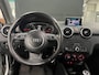 Audi A1 1.2 TFSI Connect NL-auto met allseasonbanden, navigatie en cruise control
