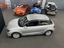 Audi A1 1.2 TFSI Connect NL-auto met allseasonbanden, navigatie en cruise control