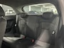 Audi A1 1.2 TFSI Connect NL-auto met allseasonbanden, navigatie en cruise control