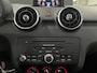 Audi A1 1.2 TFSI Connect NL-auto met allseasonbanden, navigatie en cruise control