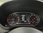 Audi A1 1.2 TFSI Connect NL-auto met allseasonbanden, navigatie en cruise control