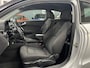 Audi A1 1.2 TFSI Connect NL-auto met allseasonbanden, navigatie en cruise control