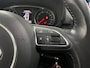 Audi A1 1.2 TFSI Connect NL-auto met allseasonbanden, navigatie en cruise control