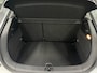 Audi A1 1.2 TFSI Connect NL-auto met allseasonbanden, navigatie en cruise control