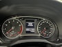 Audi A1 1.2 TFSI Connect NL-auto met allseasonbanden, navigatie en cruise control