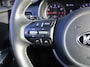 Kia Stonic 1.0 T-GDi MHEV GT-Line | Trekhaak | Stuur-stoelverwarming | Navi | Clima | Cruise | Camera | 17" LM | PDC |