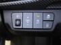 Kia Stonic 1.0 T-GDi MHEV GT-Line | Trekhaak | Stuur-stoelverwarming | Navi | Clima | Cruise | Camera | 17" LM | PDC |