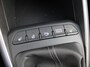 Kia Stonic 1.0 T-GDi MHEV GT-Line | Trekhaak | Stuur-stoelverwarming | Navi | Clima | Cruise | Camera | 17" LM | PDC |