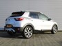 Kia Stonic 1.0 T-GDi MHEV GT-Line | Trekhaak | Stuur-stoelverwarming | Navi | Clima | Cruise | Camera | 17" LM | PDC |