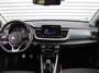 Kia Stonic 1.0 T-GDi MHEV GT-Line | Trekhaak | Stuur-stoelverwarming | Navi | Clima | Cruise | Camera | 17" LM | PDC |