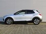 Kia Stonic 1.0 T-GDi MHEV GT-Line | Trekhaak | Stuur-stoelverwarming | Navi | Clima | Cruise | Camera | 17" LM | PDC |