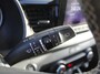 Kia Stonic 1.0 T-GDi MHEV GT-Line | Trekhaak | Stuur-stoelverwarming | Navi | Clima | Cruise | Camera | 17" LM | PDC |