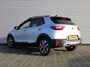 Kia Stonic 1.0 T-GDi MHEV GT-Line | Trekhaak | Stuur-stoelverwarming | Navi | Clima | Cruise | Camera | 17" LM | PDC |