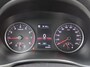 Kia Stonic 1.0 T-GDi MHEV GT-Line | Trekhaak | Stuur-stoelverwarming | Navi | Clima | Cruise | Camera | 17" LM | PDC |