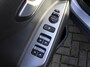 Kia Stonic 1.0 T-GDi MHEV GT-Line | Trekhaak | Stuur-stoelverwarming | Navi | Clima | Cruise | Camera | 17" LM | PDC |
