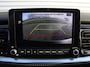 Kia Stonic 1.0 T-GDi MHEV GT-Line | Trekhaak | Stuur-stoelverwarming | Navi | Clima | Cruise | Camera | 17" LM | PDC |