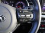 Kia Stonic 1.0 T-GDi MHEV GT-Line | Trekhaak | Stuur-stoelverwarming | Navi | Clima | Cruise | Camera | 17" LM | PDC |