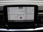 Kia Stonic 1.0 T-GDi MHEV GT-Line | Trekhaak | Stuur-stoelverwarming | Navi | Clima | Cruise | Camera | 17" LM | PDC |