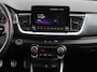 Kia Stonic 1.0 T-GDi MHEV GT-Line | Trekhaak | Stuur-stoelverwarming | Navi | Clima | Cruise | Camera | 17" LM | PDC |