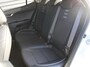 Kia Stonic 1.0 T-GDi MHEV GT-Line | Trekhaak | Stuur-stoelverwarming | Navi | Clima | Cruise | Camera | 17" LM | PDC |