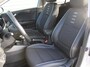Kia Stonic 1.0 T-GDi MHEV GT-Line | Trekhaak | Stuur-stoelverwarming | Navi | Clima | Cruise | Camera | 17" LM | PDC |