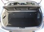Kia Stonic 1.0 T-GDi MHEV GT-Line | Trekhaak | Stuur-stoelverwarming | Navi | Clima | Cruise | Camera | 17" LM | PDC |