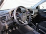 Kia Stonic 1.0 T-GDi MHEV GT-Line | Trekhaak | Stuur-stoelverwarming | Navi | Clima | Cruise | Camera | 17" LM | PDC |