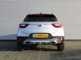 Kia Stonic 1.0 T-GDi MHEV GT-Line | Trekhaak | Stuur-stoelverwarming | Navi | Clima | Cruise | Camera | 17" LM | PDC |