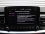 Kia Stonic 1.0 T-GDi MHEV GT-Line | Trekhaak | Stuur-stoelverwarming | Navi | Clima | Cruise | Camera | 17" LM | PDC |